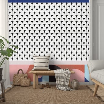 My Deco Panel