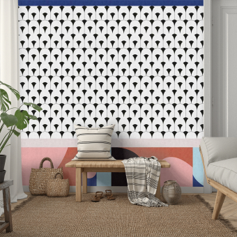 Papier peint panoramique My Deco