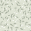 Carta da parati Jolis Bourgeons Lilipinso Vert H0785