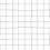Papier peint Motif Quadrillage Lilipinso Gris H0615_gris