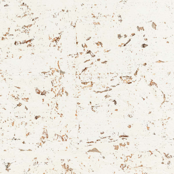 oolite-foil-wallpaper-zinc.jpg