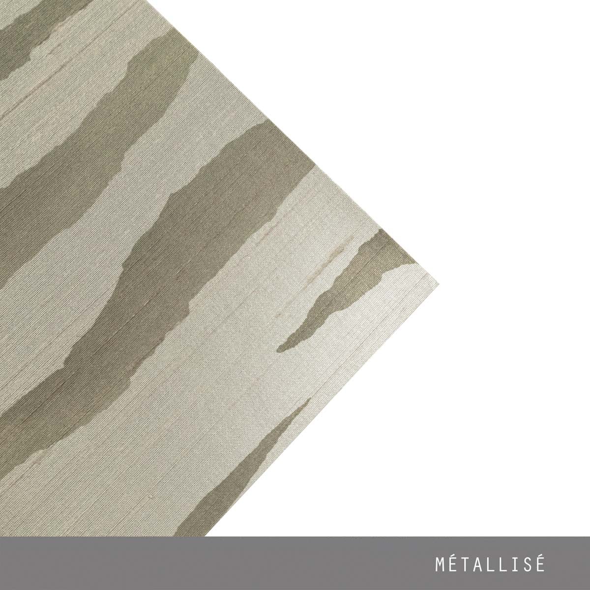 Abercrombie Wall Covering - Zinc, image size:1200x1200