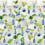 Kawana Panel Designers Guild Delft PDG1204/01