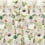 Kawana Panel Designers Guild Terracotta PDG1204/02