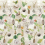 Panoramatapete Kawana Designers Guild Terracotta PDG1204/02