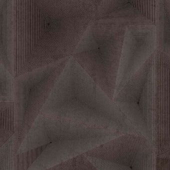 Trilogy Panel