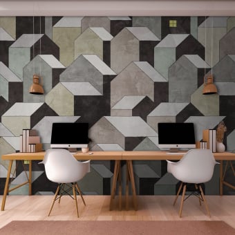 Welcome to sky Valley Panel