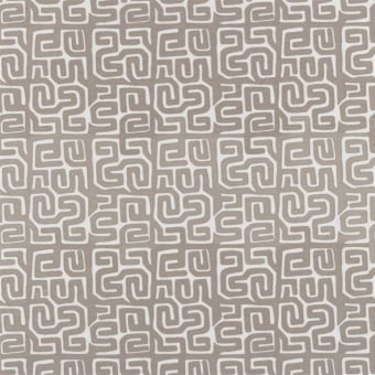 Tokusa Fabric