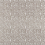 Tessuto Tokusa Designers Guild Sépia FDG3171/01