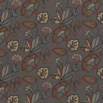 Stoff Kiln Scroll