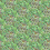 Velours Leaf Glaze Designers Guild Emerald FDG3165/01