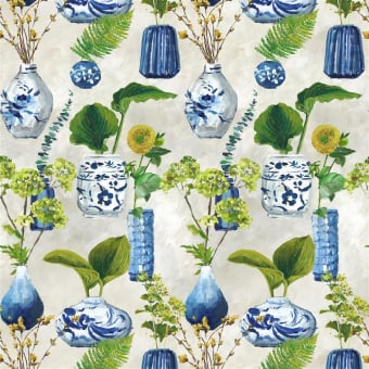 Kawana Fabric