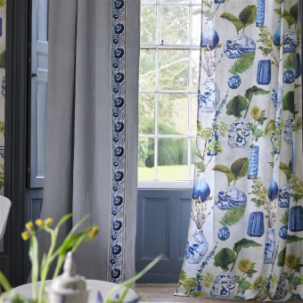 Kawana Fabric