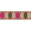 Gallone Kushime Designers Guild Fuschia TRDG0022/02