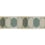 Gallone Kushime Designers Guild Céladon TRDG0022/03