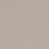 Stoff Mezzola Luxe Designers Guild Quartz FDG3159/01