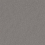 Tissu Mezzola Luxe Designers Guild Zinc FDG3159/03