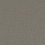 Tissu Mezzola Luxe Designers Guild Pewter FDG3159/08