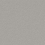 Tessuto Mezzola Luxe Designers Guild Smoke FDG3159/07