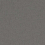 Tissu Mezzola Luxe Designers Guild Slate FDG3159/06
