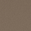 Stoff Mezzola Luxe Designers Guild Roebuck FDG3159/11
