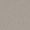 Tissu Mezzola Luxe Designers Guild Mink FDG3159/15