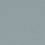 Stoff Mezzola Luxe Designers Guild Sky FDG3159/24