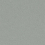 Stoff Mezzola Luxe Designers Guild Chambray FDG3159/23