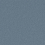 Tissu Mezzola Luxe Designers Guild Denim FDG3159/25