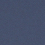 Stoff Mezzola Luxe Designers Guild Indigo FDG3159/26