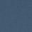 Stoff Mezzola Luxe Designers Guild Delft FDG3159/27
