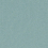 Tissu Mezzola Luxe Designers Guild Waterfall FDG3159/29