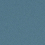 Stoff Mezzola Luxe Designers Guild Océan FDG3159/28