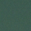Tissu Mezzola Luxe Designers Guild Fir FDG3159/31