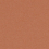 Tissu Mezzola Luxe Designers Guild Coral FDG3159/37