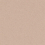 Tissu Mezzola Luxe Designers Guild Pale rose FDG3159/39