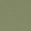 Tela Mezzola Luxe Designers Guild Cedar FDG3159/32