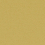 Stoff Mezzola Luxe Designers Guild Ochre FDG3159/34