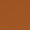 Tissu Mezzola Luxe Designers Guild Terracotta FDG3159/36