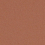 Tissu Mezzola Luxe Designers Guild Rosewood FDG3159/38