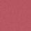 Tissu Mezzola Luxe Designers Guild Raspberry FDG3159/40