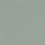 Stoff Mezzola Luxe Designers Guild Céladon FDG3159/30