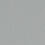 Tissu Mezzola Luxe Designers Guild Silver FDG3159/22