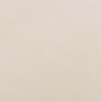 Bellavista Veil
