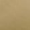 Velo Bellavista Designers Guild Caramel FDG2749/34