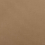 Bellavista Veil Designers Guild Nutmeg FDG2749/35