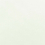 Velo Bellavista Designers Guild Pearl FDG2749/37