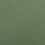 Bellavista Veil Designers Guild Thyme FDG2749/39
