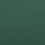 Schleier Bellavista Designers Guild Fir FDG2749/40