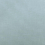 Bellavista Veil Designers Guild Chambray FDG2749/38